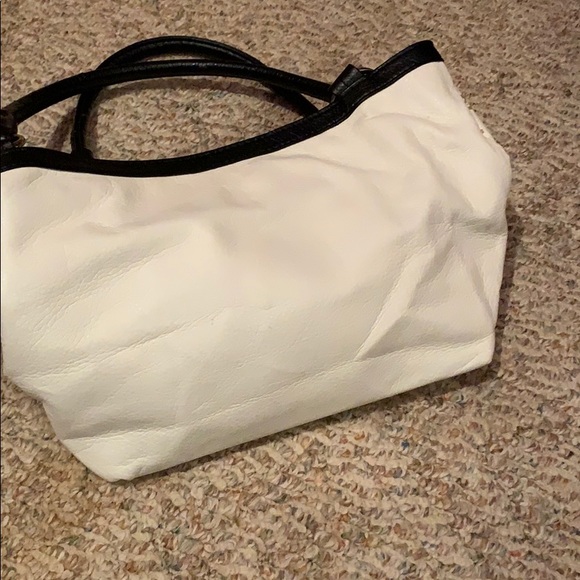 Elvis handbag - Picture 3 of 3